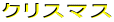 NX}X
